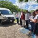 CONTINÚA EL FORTALECIMIENTO DE ESCUELAS NORMALES EN EL ESTADO
