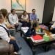 PARTICIPARÁN DOCENTES Y ESTUDIANTES NORMALISTAS EN ESTADÍA EN LA UNIVERSIDAD DE MURCIA EN ESPAÑA