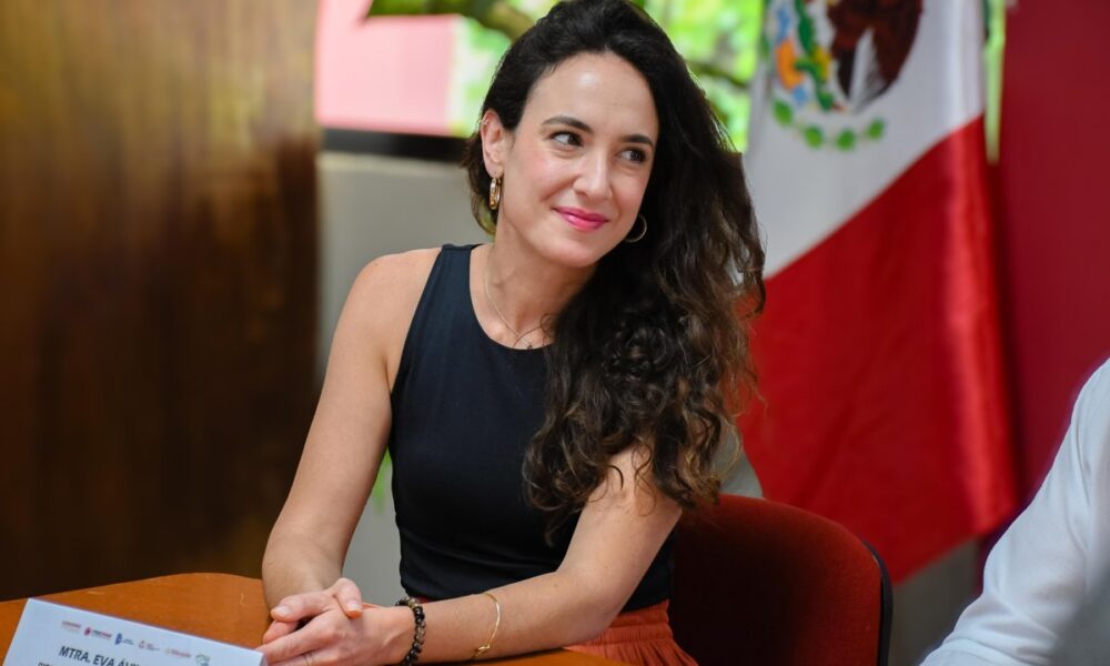 ITESCHAM FIRMA CONVENIO DE COLABORACIÓN INTERNACIONAL CON ASTROÁNDALUS