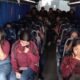 AMPLÍA SEDUC COBERTURA DE TRANSPORTE ESCOLAR