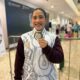 COSECHAN CAMPECHANAS 6 MEDALLAS AL INICIAR LOS NACIONALES CONADE DE PESAS