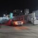 Intensifican Acciones Contra El Mosco Tránsmisor Del Dengue En Carmen Y Palizada