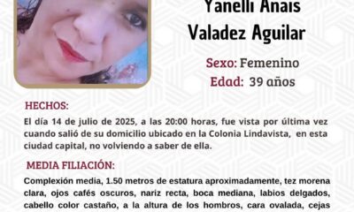 Fiscalía informa avances en la investigación del accidente ocurrido el 8 de julio