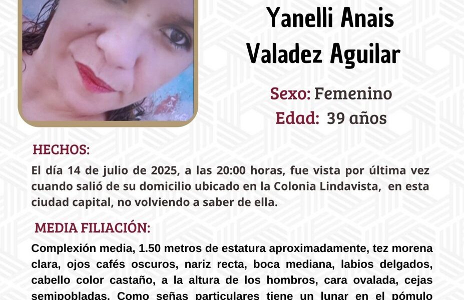 Fiscalía informa avances en la investigación del accidente ocurrido el 8 de julio