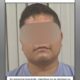 VINCULACIÓN A PROCESO POR DIVERSOS DELITOS
