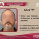 CUMPLIMENTA FGECAM CUATRO ÓRDENES DE APREHENSIÓN POR DIVERSOS DELITOS