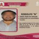 ACCIONES FIRMES CON CUMPLIMIENTO DE ÓRDENES DE APREHENSIÓN