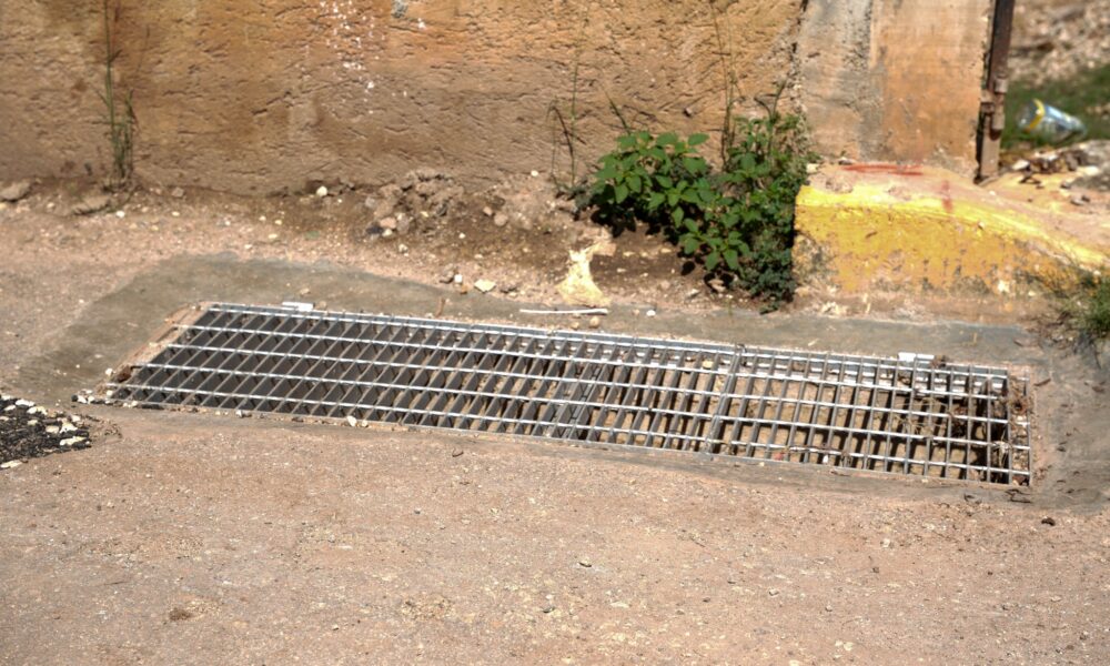 INAUGURAN OBRAS POR MÁS DE 2.4 MDP EN DZITBALCHÉ