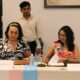 SECRETARÍA DE INCLUSIÓN IMPULSA EL OBSERVATORIO DE INCLUSIÓN DE LA DIVERSIDAD SEXUAL Y DE GÉNERO EN CAMPECHE