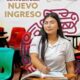 INICIA COBACAM PRE-INSCRIPCIONES CICLO ESCOLAR 2026-2027