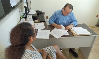 ÓRGANOS INTERNOS: GARANTES DE LA INTEGRIDAD EN LA ADMINISTRACIÓN PÚBLICA ESTATAL
