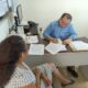 ÓRGANOS INTERNOS: GARANTES DE LA INTEGRIDAD EN LA ADMINISTRACIÓN PÚBLICA ESTATAL