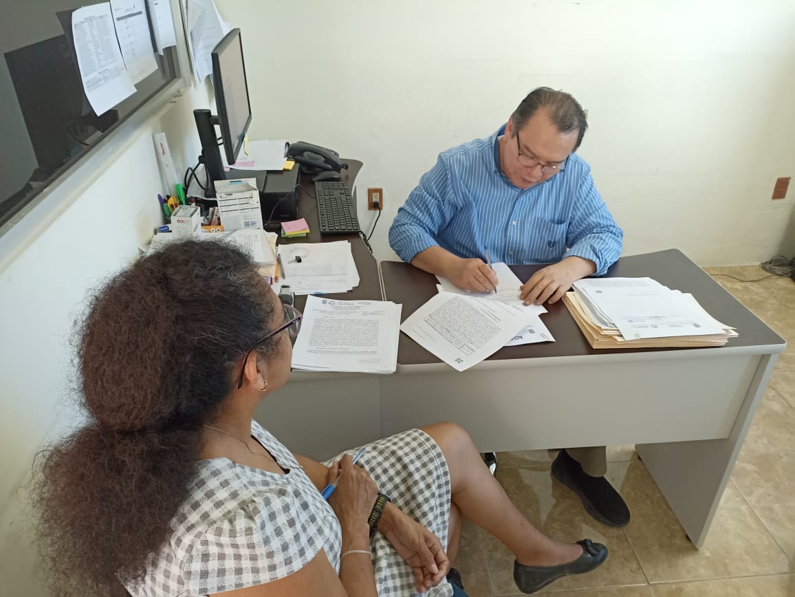 ÓRGANOS INTERNOS: GARANTES DE LA INTEGRIDAD EN LA ADMINISTRACIÓN PÚBLICA ESTATAL