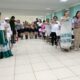 REALIZAN FASE REGIONAL DEL NIVEL INDÍGENA, RUMBO A LA CONFORMACIÓN DE LA XXIII LEGISLATURA INFANTIL