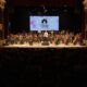 "CUCHILLO ARISTOTÉLICO", UNA REFLEXIÓN SOBRE LOS FUNDAMENTOS DEL DRAMA, SE PRESENTÓ EN EL FESTIVAL DEL CENTRO HISTÓRICO DE CAMPECHE
