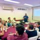 PROMUEVE SECONT ÉTICA Y LEGALIDAD EN EL SERVICIO PÚBLICO