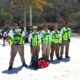 Brindó Crum 231 Servicios Prehospitalarios En Vacaciones