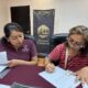 BIENESTAR ENTREGA ÓRDENES DE PAGO DEL PROGRAMA INCLUSIÓN PRODUCTIVA EN CAMPECHE