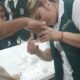 ACTUALIZAN AL PERSONAL DE CENTROS DE SALUD DE ESCÁRCEGA PARA DETECTAR EL PALUDISMO