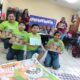 GANAN TRES EQUIPOS CAMPECHANOS EN EL PROGRAMA “SOMOS EL CAMBIO”