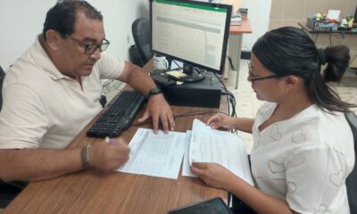 SE FIRMA EL PROGRAMA ESTATAL DE TRABAJO EN MATERIA DE CONTRALORÍA SOCIAL PARA REFUGIOS ESPECIALIZADOS