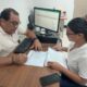 SE FIRMA EL PROGRAMA ESTATAL DE TRABAJO EN MATERIA DE CONTRALORÍA SOCIAL PARA REFUGIOS ESPECIALIZADOS