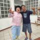 SECRETARÍA DE INCLUSIÓN PROMUEVE BIENESTAR EMOCIONAL EN EL ALBERGUE A JO´OLNAJ (TU TECHO)