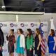 SECRETARÍA DE INCLUSIÓN FORTALECE LA COOPERACIÓN INTERNACIONAL CON LA LLEGADA DE VOLUNTARIADO DEL PROGRAMA PEACE CORPS RESPONSE