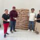 APCEC IMPULSA ACCIONES PARA EMBELLECER POMUCH RUMBO AL FESTIVAL “POMUCH PARA EL MUNDO” 2025