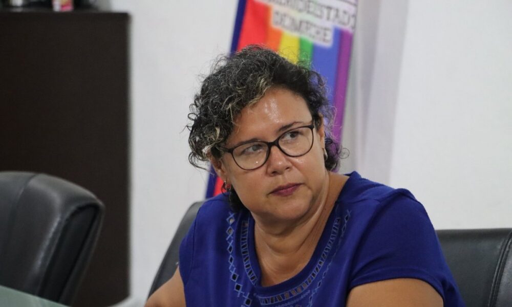 FORTALECEMOS LA INCLUSIÓN DESDE LA COOPERACIÓN INTERNACIONAL