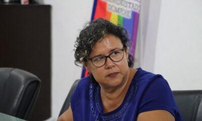 FORTALECEMOS LA INCLUSIÓN DESDE LA COOPERACIÓN INTERNACIONAL
