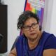 FORTALECEMOS LA INCLUSIÓN DESDE LA COOPERACIÓN INTERNACIONAL