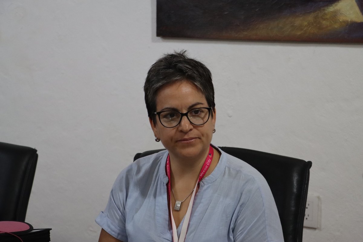 FORTALECEMOS LA INCLUSIÓN DESDE LA COOPERACIÓN INTERNACIONAL