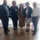 CAMPECHE Y PEACE CORPS MÉXICO: UNA ALIANZA INTERNACIONAL PARA LA INCLUSIÓN Y EL DESARROLLO