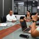CAMPECHE FORTALECE SU COLABORACIÓN INTERNACIONAL PARA LA INCLUSIÓN