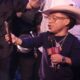ENTREGAN PREMIO ESTATAL DE LA JUVENTUD 2025