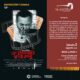 CINETECA DEL BALUARTE DE SAN FRANCISCO PRESENTA DOCUMENTAL “LOS LADRONES VIEJOS” Y CHARLA CON EVERARDO GONZÁLEZ