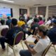 Sectur Lleva A Cabo Curso "Anfitronia Turística"6