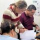 CONVENIOS LABORALES BENEFICIAN A TRABAJADORES CON MÁS DE $875 MIL PESOS