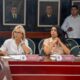 AVANZA CAMPECHE EN ACCIONES INTEGRALES PARA LA SALUD MENTAL