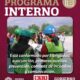 REALIZA TU PROGRAMA INTERNO DE PROTECCIÓN CIVIL