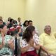 PROGRAMA INSTITUCIONAL DE DESARROLLO HUMANO DEL INDAJUCAM CONTINÚA ATENDIENDO LA SALUD MENTAL DEL PERSONAL EN ESTA INSTANCIA