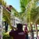 RESTAURAN EL ECOSISTEMA COSTERO DE PLAYA BONITA