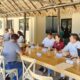 PLAYA BONITA RECIBE MÁS DE 79 MIL VISITANTES AL PRIMER SEMESTRE DEL AÑO