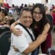 CELEBRANDO LA INCLUSIÓN EN LAS FESTIVIDADES DECEMBRINAS: POSADA “INCLUSIÓN CONTIGO”*
