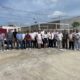INDAJUCAM PARTICIPA INTERINSTITUCIONALMENTE EN ATENCIÓN A PPL