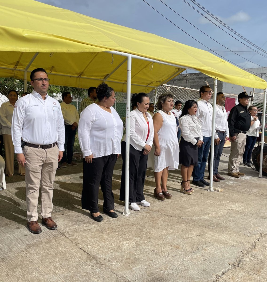 INDAJUCAM PARTICIPA INTERINSTITUCIONALMENTE EN ATENCIÓN A PPL