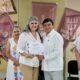 PREMIAN A GANADORES DEL CORSO INFANTIL 2025