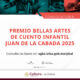 DE LAS PERSONAS PARTICIPANTES