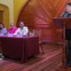 OSCAM OFRECE RECORRIDO MUSICAL POR EUROPA
